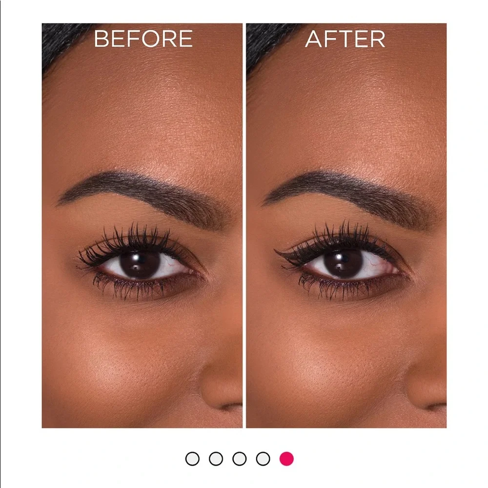 TARTE Tarteist Double Take Eyeliner $24 NIB